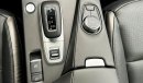 Infiniti QX50 Luxe Style AWD GCC Agency Warranty