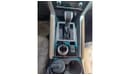 Mitsubishi Montero Montero Sport 2021 AT 3.0L GLS (4WD) Full Option