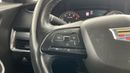 كاديلاك XT4 2.0 PREMIUM LUXURY AUTO 4WD | شامل الضمان | 0 ﺪﻔﻋﺓ ﺃﻮﻟﻯ