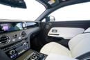 Rolls Royce Spectre STD