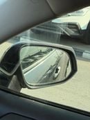 Toyota RAV4 XLE 2.5 L Full option