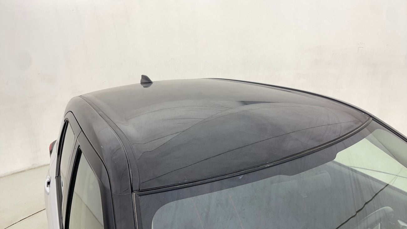 Toyota Raize 1.0T G 2023 G | AED 752/Month | 0 DP | 30 Day Return | Warranty | Service History