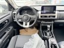 ميتسوبيشي L200 GL SPORTARO AUTAMTIC DESEIL