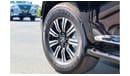 Nissan Patrol BRAND NEW NISSAN PATROL TITANIUM CITY V6 GCC WARRANTY