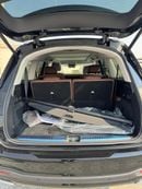 مرسيدس بنز GLS 450 4MATIC