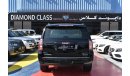 GMC Yukon GMC Denali black Edition Gcc