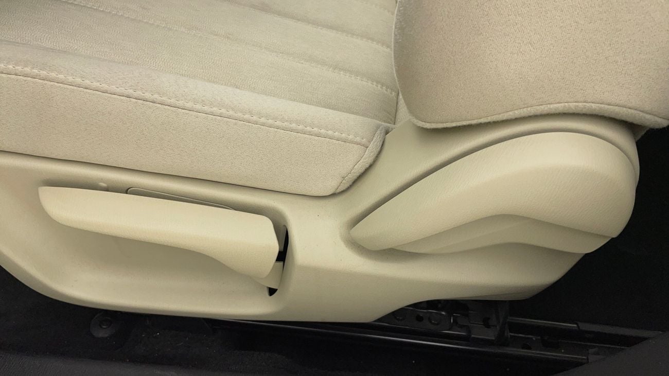 مازدا 6 S 2.5 | بدون دفعة مقدمة | اختبار القيادة في المنزل