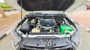 Toyota Hilux 2019 | 2.8L DIESEL ENGINE | AT | RHD | ROOF MOUNTED LED LIGHTS | 4X4 HEAVY SPORTS BAR WITH BASKET |