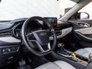 JAC JS4 1.5T