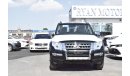 Mitsubishi Pajero 3.5 L 2019 MODEL PETROL AUTO TRANSMISSION WITH SUNROOF ONLY FOR EXPORT