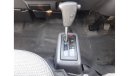 Toyota Hiace Hiace RIGHT HAND DRIVE (PM273)