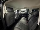 Jetour T2 LUX COM