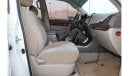 Toyota Prado Toyota Prado 2006 GCC in excellent condition without accidents, very clean from inside and outside