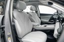 بي واي دي سيليون 05 Intelligent Navigation - Junklin Grey Inside Grey | Export Only