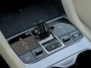 BYD Song Plus PREMIUM Luxury PHEV 1.5 GCC Specs - Export Only