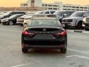 تويوتا كامري EXPORT ONLY - TOYOTA CAMRY 2.5L G HEV