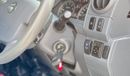 Toyota Land Cruiser Pick Up DOUBLE CABIN WITH PREMIUM ACCESSORIES MODIFICATION | RHD | 4.5L DIESEL ENGINE | (MT) | 2017