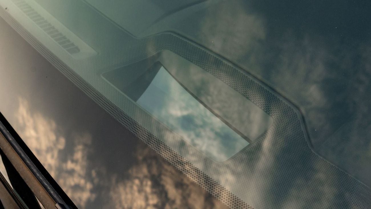 تويوتا افالون 2025 | TOYOTA AVALON HYBRID 2.0L LUXURY EDITION [ EXPORT ONLY ]