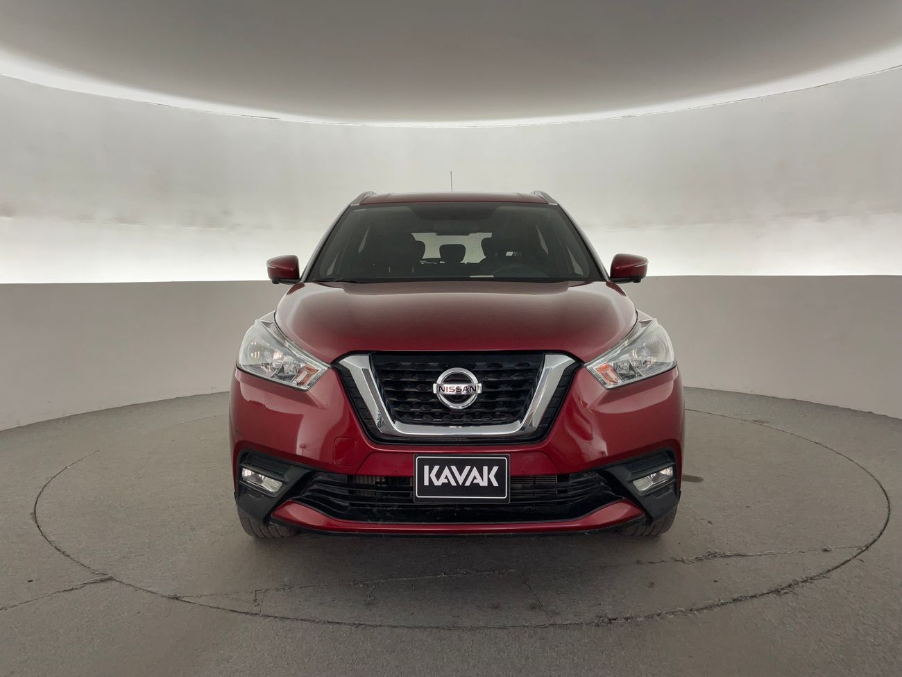 نيسان كيكس SL | شامل الضمان | 0 ﺪﻔﻋﺓ ﺃﻮﻟﻯ