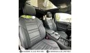 Mercedes-Benz GLE 63 AMG Mercedes AMG GLE 63s Coupe   Full option  Panoramic  360 Camera  2017 GCC Under Warranty  Full Servi