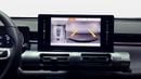 جي إي سي إمكو GL | AED 1,056 / Month | 2025 | Gargash Warranty | Service History