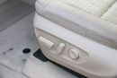 تويوتا لاند كروزر GXR 4.0L Toyota Land Cruiser GXR 2026 | 4L | BASIC