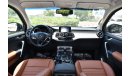 Mercedes-Benz X 250d Mercedes Benz X250 2019