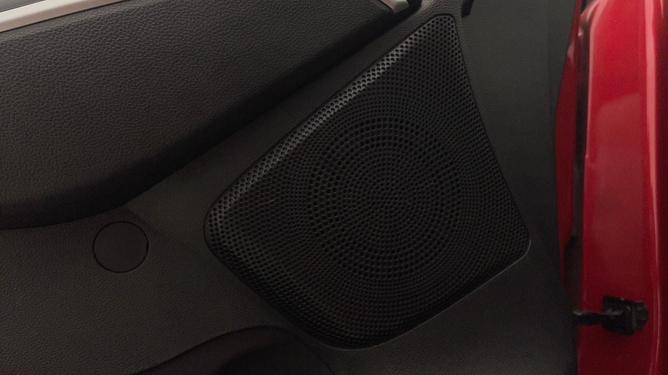 جاك JS4 INTELLIGENT 1.5 | بدون دفعة مقدمة | اختبار القيادة في المنزل