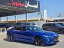 جينيسس G70 Premium 2.0L RWD