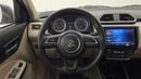 Suzuki Dzire GLX 1.2 | Zero Down Payment | Home Test Drive