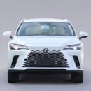 لكزس RX 350 F-SPORT