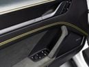 Porsche 911 CARRERA GTS BUY NOW, PAY 2027 | THE BLACKLINE STANDARD | October 2026 Porsche Warranty, GCC