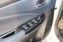 Suzuki Baleno GLX 1.5L, TOP MODEL. PETROL, DVD + 4 CAMERAS, FULL OPTION, HEADUP DISPLAY, MODEL 2026