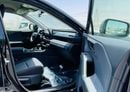 Toyota RAV4 EXR HEV TOYOTA RAV4 2.5 HYBRID