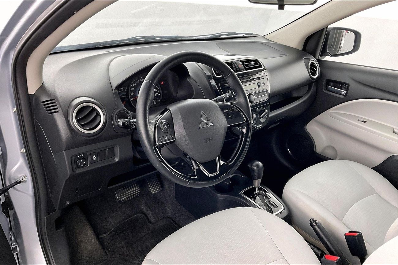 فورد برونكو Big Bend | شامل الضمان | 0 ﺪﻔﻋﺓ ﺃﻮﻟﻯ