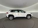 Toyota Corolla Cross 1.8 HYBRID GLI AUTO | Guaranteed Warranty | 0 Down Payment