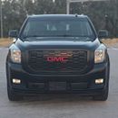 GMC Yukon DENALI PWR STEPS DENALI