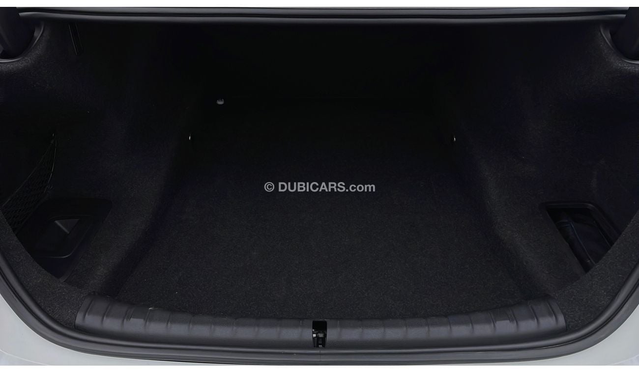 BMW 520i EXECUTIVE 2 | Zero Down Payment | Free Home Test Drive