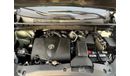 Toyota Highlander 2018 SIGNATURE EDITION 4x4 USA IMPORTED