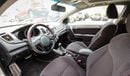 Kia Cerato Koup