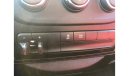 RAM 1500 Dodge RAM 2019 door and half door