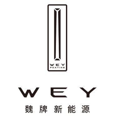 WEY
