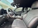 ألفا روميو تونالي AED 1,920 P.M | 0% DOWN PAYMENT | ALFA ROMEO TONALE VELOCE | AGENCY WARRANTY | 2024 | GCC SPECS