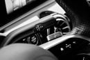 Mercedes Benz CLA250 CLA 250 AMG | 2,840 P.M | 0% Downpayment | 2028 WARRANTY/SERVICE!