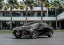 جي إي سي امباو EMPOW GE | 1,371 P.M | 0% Downpayment | GAC Warranty!
