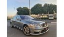 Mercedes-Benz S 65 AMG FINAL CALL LIMITED OFFER= FREE REGISTRATION = WARRANTY = GCC SPECS =