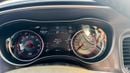 Dodge Charger GT 3.6L GT 2022 GCC Low Mileage Full Service History GCC 3.6L V6
