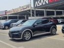 جينيسس GV60 PERFORMANCE (NON GCC)