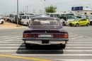 Toyota Century JAPAN IMPOTERD - ONLY 53,000 KM