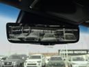 لكزس LX 600 TURBO SPORT EXPORT ONLY - LEXUS LX600 3.5L TURBOSPORT